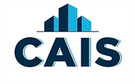 CAIS