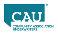 Community Association Underwriters
