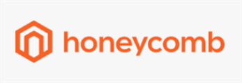 Honeycomb