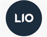 LIO Insurance