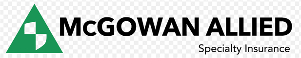 McGowan