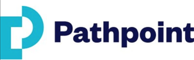 Pathpoint