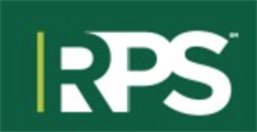 RPS