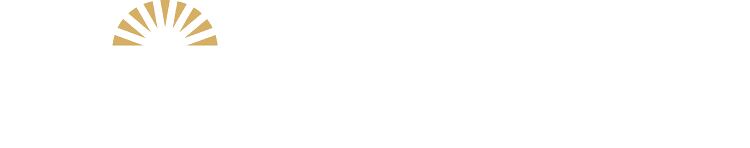 HOA Insurance Agency