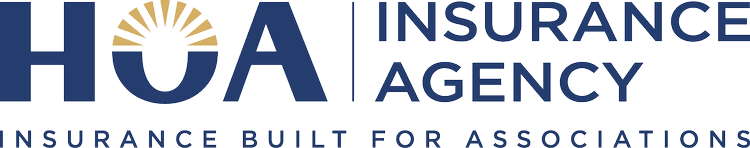 HOA Insurance Agency